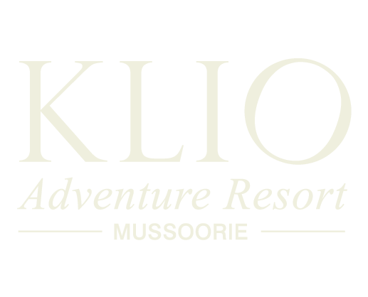 Klio Logo