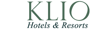 Klio Adventure Resorts Logo