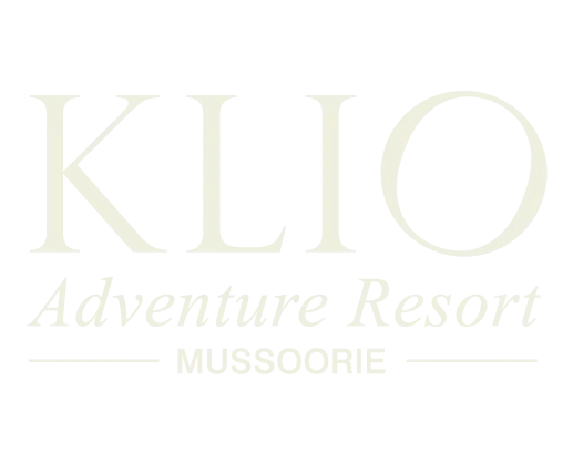 Klio Logo
